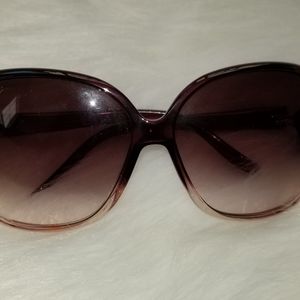 Gucci 3500/s Sunglasses (60-14-120)
